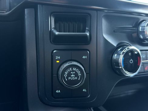 New 2026 Ford F150 Lariat w/ Equipment Group 502A High AWD/4WD image 27