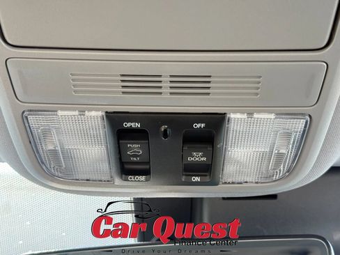 Used 2021 Honda Pilot Special Edition image 26