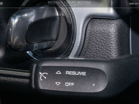 Used 2017 Porsche 911 Carrera S RWD image 31