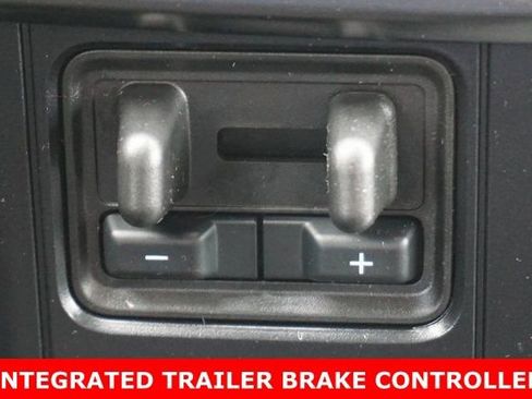 New 2026 Ford F550 4x4 Crew Cab Super Duty image 13