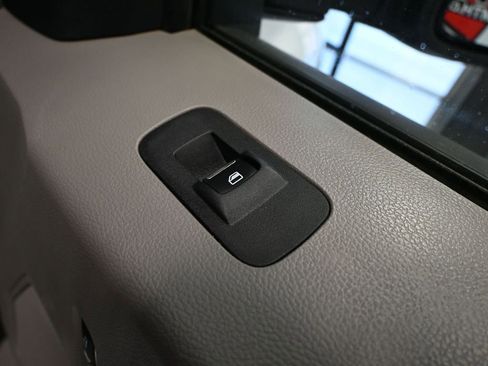 Used 2020 Ford F250 XL w/ STX Appearance Package image 46