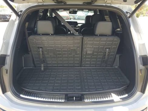Used 2024 Kia Telluride SX X-Line image 31