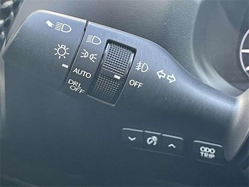 Used 2021 Lexus NX 300h AWD w/ Comfort Package image 22