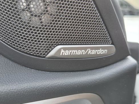 Certified 2025 BMW 430i xDrive image 23