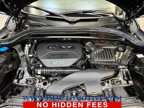 Used 2019 MINI Cooper Countryman S image 10