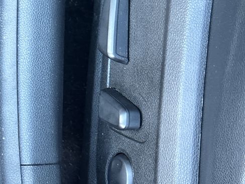 Used 2020 Kia Optima S image 22