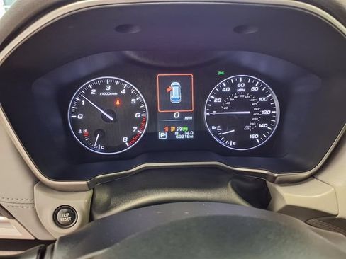 Used 2020 Subaru Outback Limited AWD/4WD image 15
