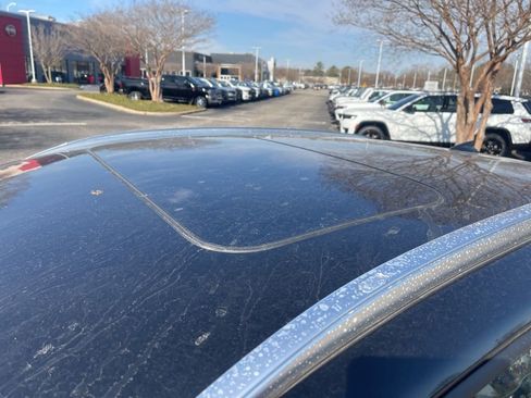 Used 2025 MAZDA CX-30 AWD 2.5 S w/ Premium Package image 11