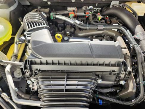 New 2026 Lincoln Nautilus Reserve AWD/4WD image 19