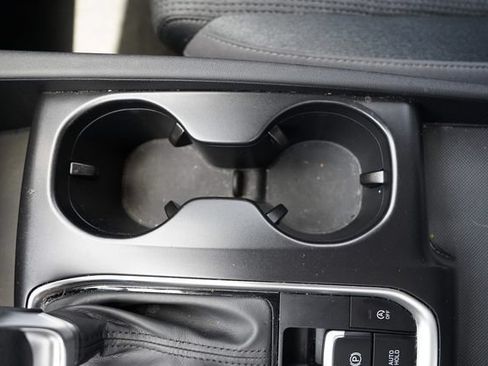 Used 2020 Hyundai Santa Fe SEL FWD image 36