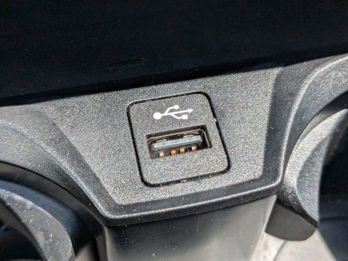 Used 2025 BMW M340i image 23