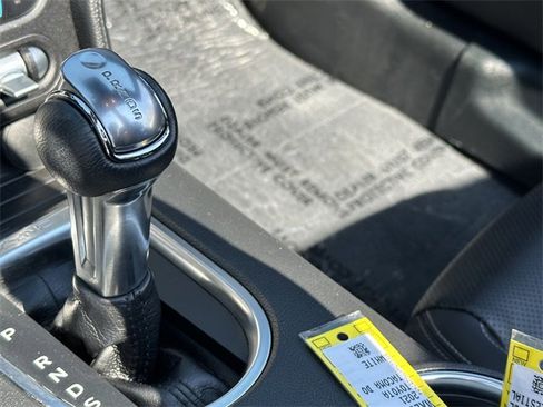 Used 2023 Ford Mustang Premium image 17