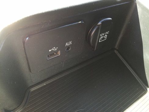 Used 2017 RAM 1500 Big Horn image 22