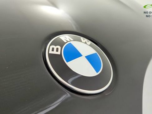 Used 2024 BMW X3 sDrive30i w/ Convenience Package RWD image 30