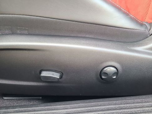 Used 2023 Dodge Challenger R/T Scat Pack w/ Plus Package image 26