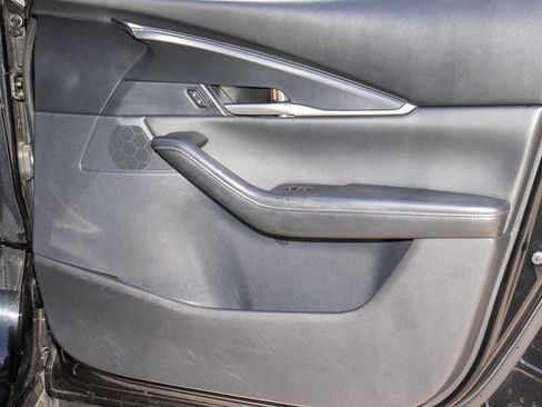 Used 2022 MAZDA CX-30 AWD 2.5 S w/ Select Package image 18