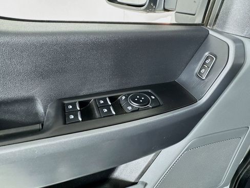 Used 2023 Ford F350 XLT image 18