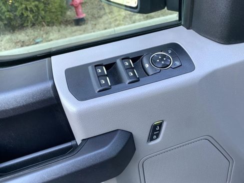 Used 2019 Ford F150 XL w/ Equipment Group 101A Mid image 24