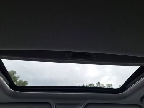 Used 2020 Honda CR-V EX-L image 23