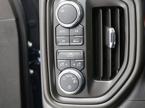 Used 2023 GMC Sierra 1500 Pro image 31