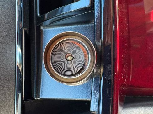 Used 2004 Lexus ES 330 image 39