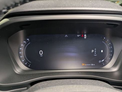 New 2026 Volvo XC40 B5 Core w/ Climate Package AWD/4WD image 19