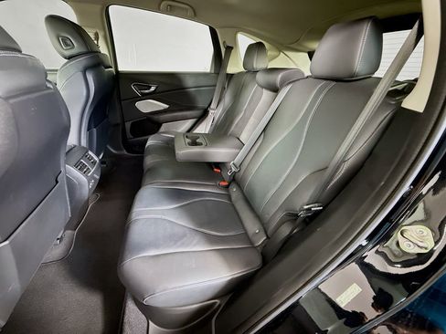 Used 2020 Acura RDX w/ Technology Package image 25