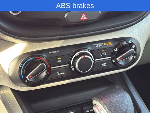 Certified 2023 Kia Soul LX w/ LX Technology Package image 24