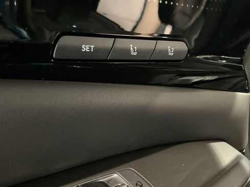 New 2026 Kia Carnival SX Prestige FWD image 10