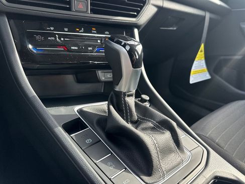 New 2026 Volkswagen Jetta S image 23