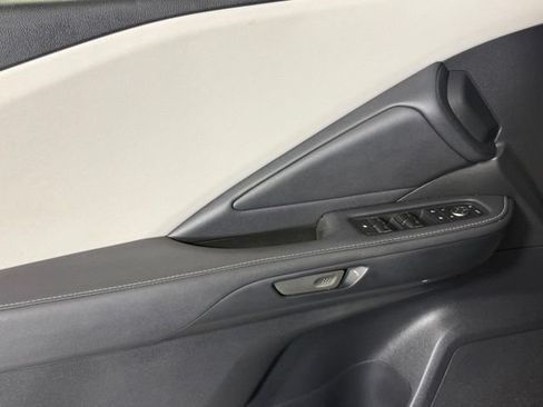 Used 2024 Lexus TX 350 FWD w/ Cold Weather Package image 16