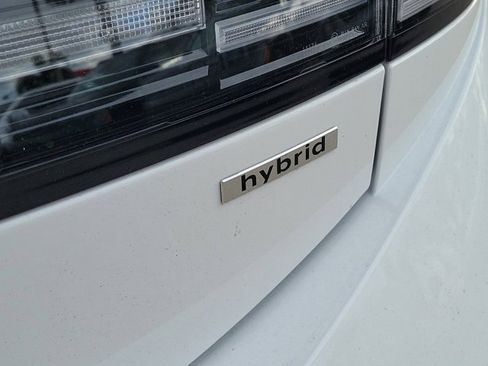 New 2025 Hyundai Sonata SEL image 5