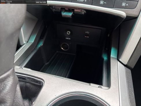 Used 2012 Ford Explorer XLT FWD image 24