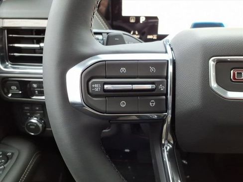 New 2026 GMC Yukon Elevation w/ Elevation Premium Package image 34