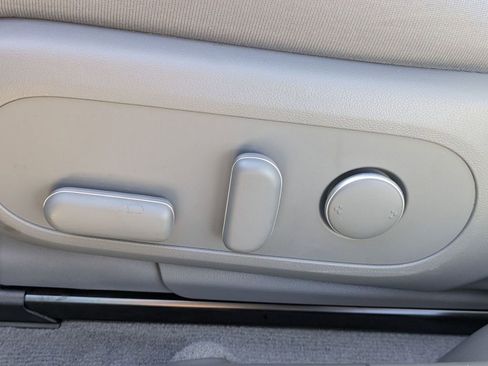 Certified 2024 Hyundai Ioniq 5 SEL image 13