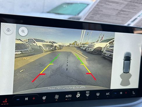 Used 2024 Ford Escape SE image 20