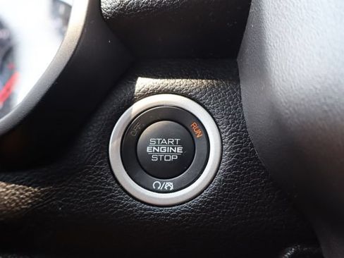 Used 2025 RAM 3500 Big Horn AWD/4WD image 34