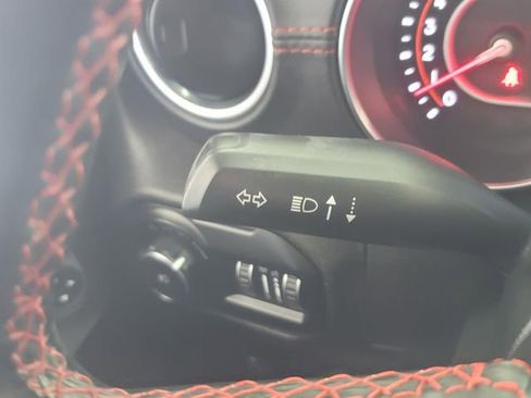 Used 2020 Jeep Wrangler Unlimited Rubicon w/ Quick Order Package 28Y Recon AWD/4WD image 27