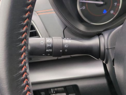 Used 2023 Subaru Crosstrek 2.5i Limited image 27