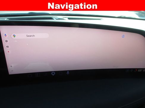 Used 2025 Cadillac CT5 V w/ Technology Package AWD/4WD image 15