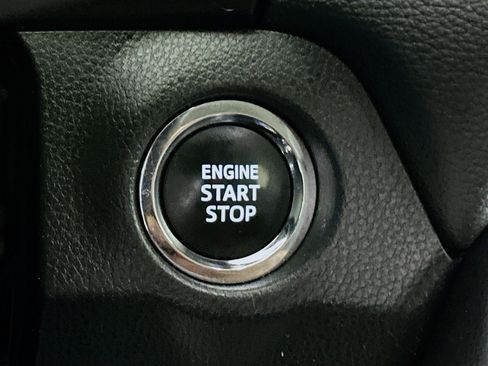 Used 2024 Toyota RAV4 XLE Premium FWD image 20
