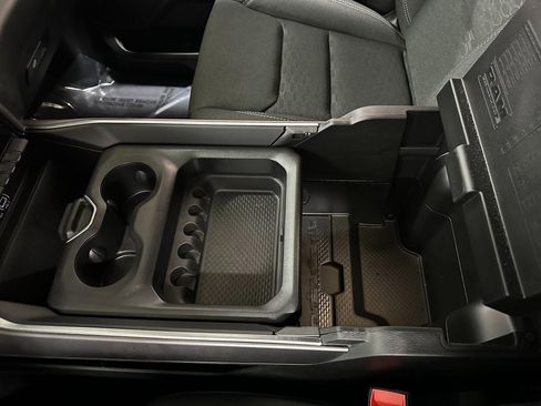 New 2025 RAM 1500 Big Horn image 34