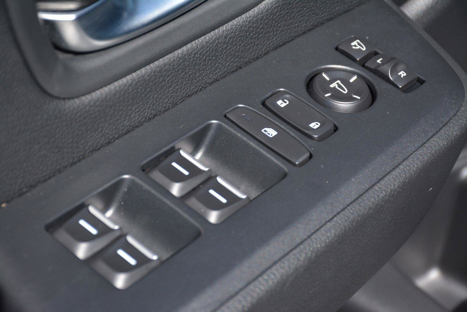 Certified 2026 Honda Pilot TrailSport image 10