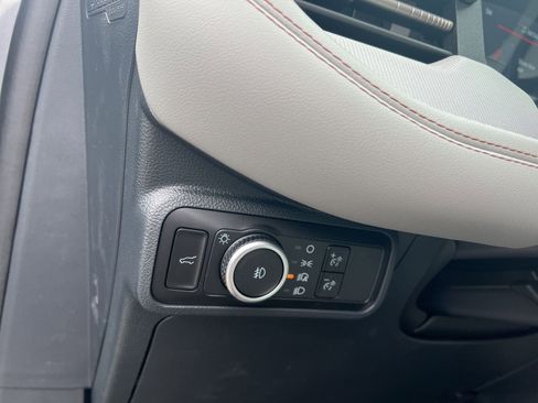 New 2026 Ford Explorer Active w/ Active Comfort Package image 20