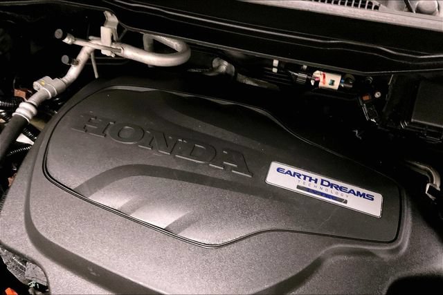 Used 2019 Honda Pilot Touring image 37