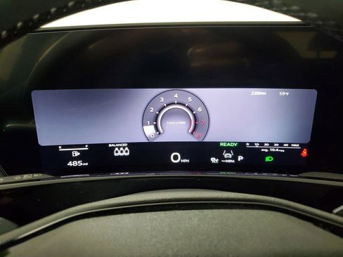 New 2026 Audi Q3 quattro 2.0T image 27