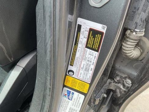 Used 2020 BMW M340i M340i w/ Driving Assistance Package image 40