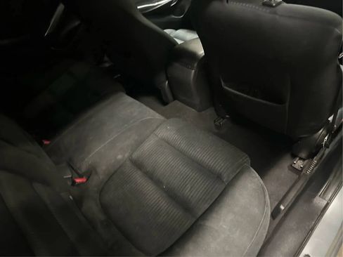 Used 2014 MAZDA MAZDA6 Sport image 10