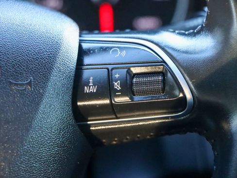 Used 2016 Audi Q5 2.0T Premium Plus w/ Technology Package image 30