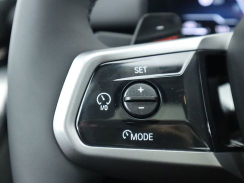 New 2026 BMW 530i w/ M Sport Package image 11